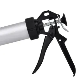 pistolet-wyciskacz-do-mas-silikonu-tubowy-600-ml