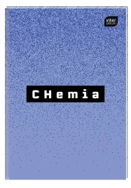 zeszyt-tematyczny-przedmiotowy-chemia-a5-80k