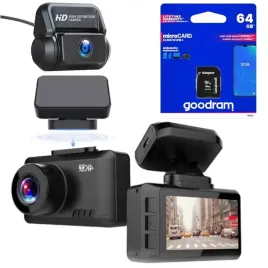 t8dual-wideorejestrator-4k-sony-imx335-wifi-gps-64