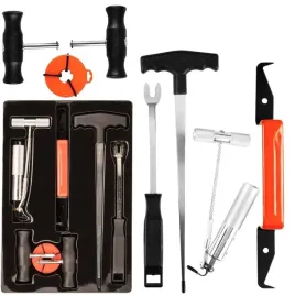 neo-zestaw-w-walizce-do-wycinania-demontazu-szyb-samochodowych-7el-11-819