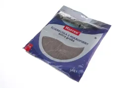 scierka-uniwersalna-mikrofibra-grey-40x40cm-master