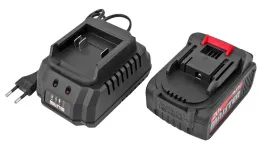 klucz-udarowy-akumulatorowy-bezszczotkowy-do-kol-20v-1-2-2xaku-4ah-walizka