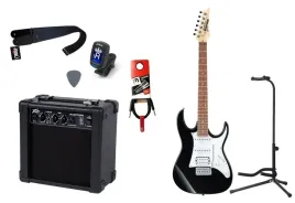 gitara-elektryczna-wzmacniacz-7w-kabel-zestaw