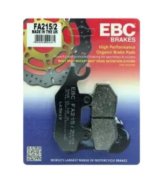 klocki-hamulcowe-ebc-fa215-2-komplet-2-szt