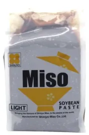 shinjyo-pasta-miso-jasna-bulion-japonski-japonska-przyprawa-azjatycka