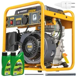 agregat-pradotworczy-inwertorowy-generator-2200w