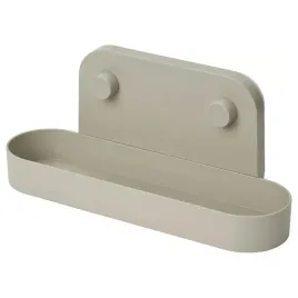 polka-scienna-28cm-z-przyssawka-ikea-obonas