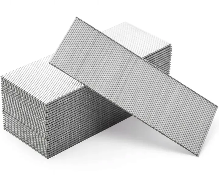 gwozdzie-proste-5000szt-18ga-sztyfty-30mm