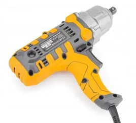 udarowy-klucz-elektryczny-kol-800nm-1-2-adapter