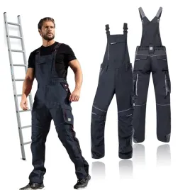 ogrodniczki-robocze-meskie-ochronne-spodnie-pas-124-128-cm-ardon-urban-66