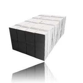 cenowki-etykiety-metki-kartoniki-cenowe-1000-sztuk