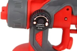 agregat-malarski-pistolet-elektryczny-do-malowania-scian-3-dysze-okulary