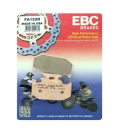 klocki-hamulcowe-ebc-fa152r-komplet-2-szt