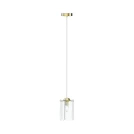 lampa-wiszaca-punktowa-zlota-szklana-glamour-nowoczesna-nad-stol-zuma-line