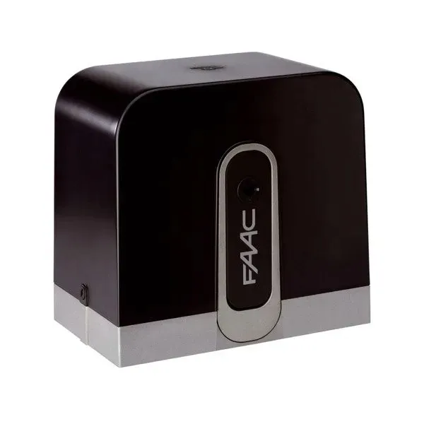 zestaw-faac-naped-c721-cyclo-24v-encoder-xled