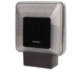 zestaw-faac-naped-c721-cyclo-24v-encoder-xled-kod-producenta-3-fc721-3p1xl5m