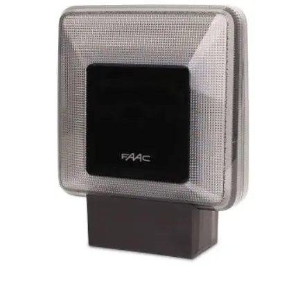 zestaw-faac-naped-c721-cyclo-24v-encoder-xled-stan-nowy