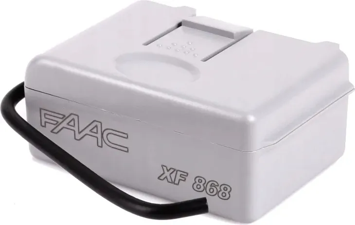 zestaw-faac-naped-c721-cyclo-24v-encoder-xled-marka-faac