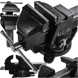 imadlo-stolowe-obrotowe-slusarskie-stalowe-z-kowadlem-150mm-dwuszczekowe