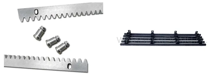 zestaw-faac-naped-c721-cyclo-24v-encoder-xled-rodzaj-napedu-do-bram-przesuwnych-marka-faac