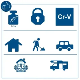 zestaw-kluczy-nasadowych-narzedzi-walizka-narzedziowa-tb200-141-eelementow