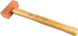mlotek-miedziany-500g-z-trzonkiem-hikorowym-310mm