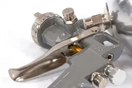 pistolet-natryskowy-pneumatyczny-matrix