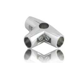 zlaczka-trzyramienna-trzystronna-do-rury-fi25-tris-tr581-0