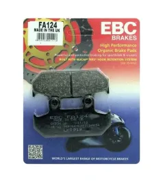 klocki-hamulcowe-ebc-fa124-komplet-2-szt