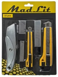 zestaw-tapeciak-noz-z-ostrzem-lamanym-3szt-wymienne-ostrza-30szt