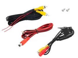 kamera-cofania-blow-bvs-544-przewodowa-led