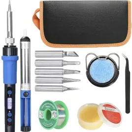 lutownica-precyzyjna-kolbowa-lcd-100w-regulacja-groty-organizer-zestaw-13el