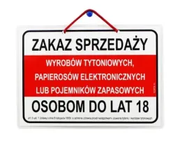 tabliczka-21x15cm-zakaz-sprzedazy-do-lat-18