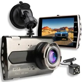 wideorejestrator-samochodowy-kamera-samochodowa-kamera-cofania-polskie-menu