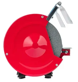 szlifierka-stolowa-1700w-2x-kamien-tarcza-200mm-kamieniowa-podwojna-mocna