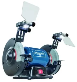 scheppach-szlifierka-stolowa-sm150l-400w-150mm