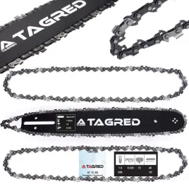 prowadnica-2-lancuchy-do-pily-18-45cm-0325-15-72