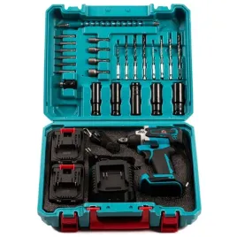 klucz-akumulatorowy-udarowy-zakretarka-48v-50ah-zestaw-2-x-aku-mega-zestaw