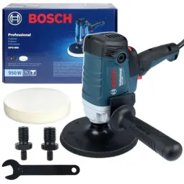 polerka-szlifierka-950w-180mm-gpo-950-bosch