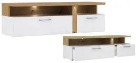 szafka-rtv-pod-telewizor-bialy-polysk-dab-artisan-tuluza-tuzt121b-c843