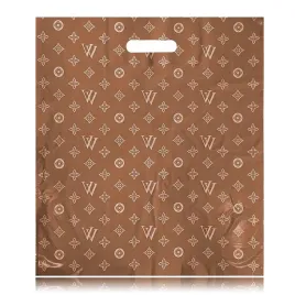 reklamowki-vv-torba-market-zlote-30x40cm