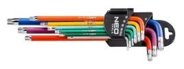 klucze-imbusowe-torx-dlugie-9-sztuk-neo-09-518