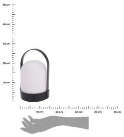 lampa-turystyczna-kempingowa-led-z-uchwytem-na-baterie-pod-namiot-biwak