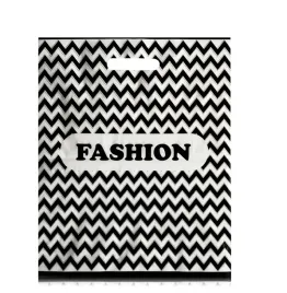 reklamowki-foliowe-fashion-torby-33x40cm-10szt