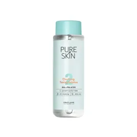 oriflame-oczyszczajacy-tonik-pure-skin