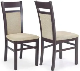 krzeslo-gerard2-c-orzech-torent-beige-buk