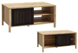 stolik-kawowy-lawa-z-polkami-do-salonu-dab-mauvella-jytana-cftt5161-m635