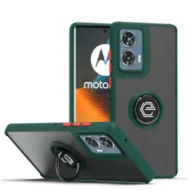 etui-pancerne-case-cover-ring-podstawka-obudowa-do-motorola-edge-50-fusion