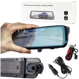 wideorejestrator-samochodowy-lusterko-full-hd-g-sensor-kamera-cofania