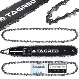 prowadnica-15-2-lancuchy-do-pily-64-325-1-5mm